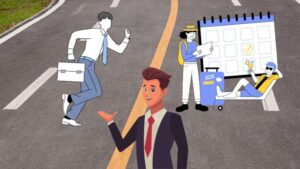 comunicacion-de-suspension-de-contrato-de-trabajo-fijo-discontinuo-1