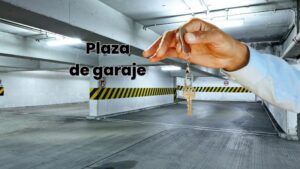 contrato-de-arrendamiento-de-plaza-de-garaje