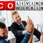 Contrato de coworking