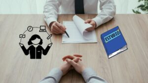pacto-de-permanencia-laboral