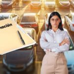 Reclamación concesionario coches