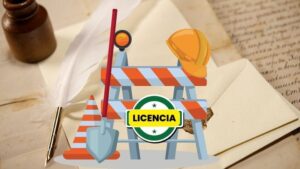 solicitud licencia de obras ayuntamiento
